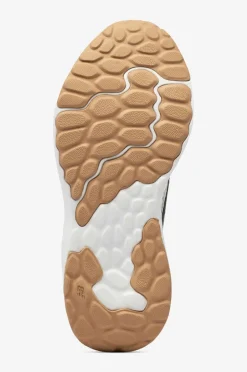 Hot Træningssko Freshfoam Arishi v4 Tiralux Dame Træningssko|Sko