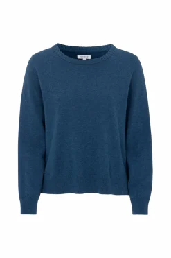 Online Bomuldssweater Holly Dame Sweatshirts & Hoodies