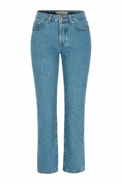 Newhouse Denim Nellie^Dame Jeans