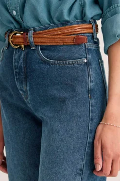 Hot Jeans Alice Dame Jeans