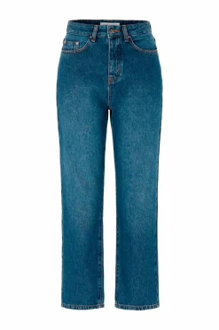 Hot Jeans Alice Dame Jeans