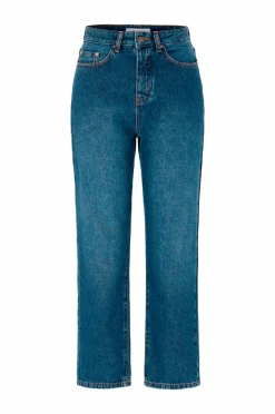 Hot Jeans Alice Dame Jeans