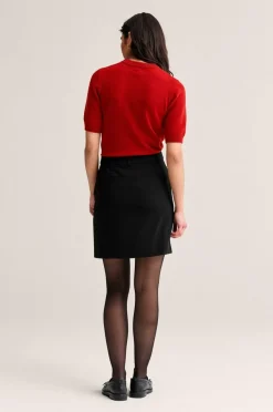 Discount Nederdel Milly Dame Nederdele