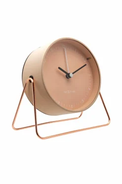 NeXtime Bordur Berlin 14 cm^ Vægure