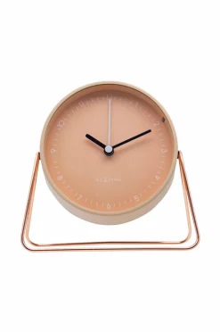 NeXtime Bordur Berlin 14 cm^ Vægure