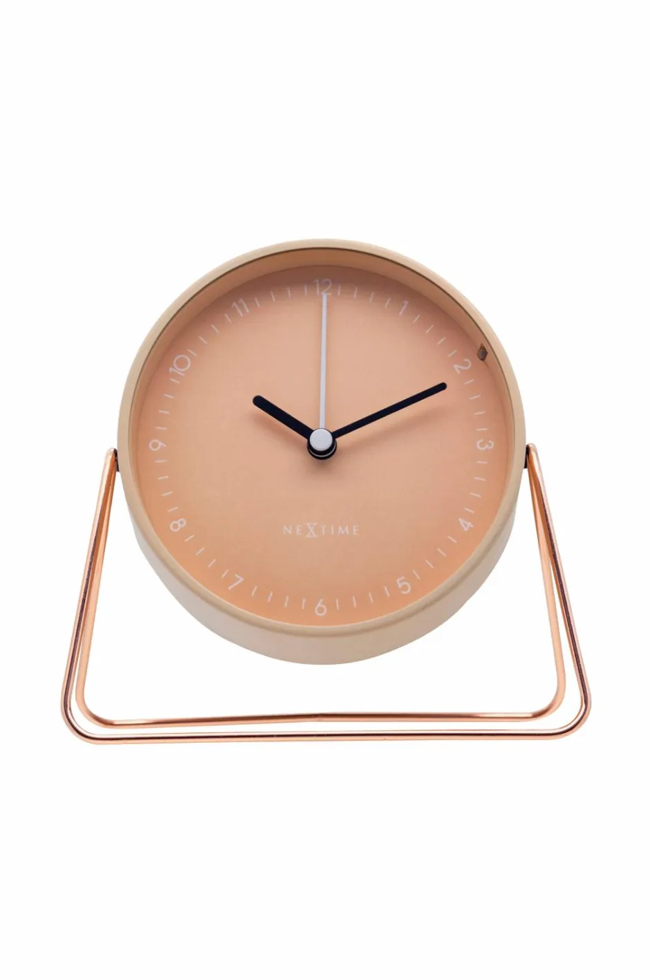 NeXtime Bordur Berlin 14 cm^ Vægure