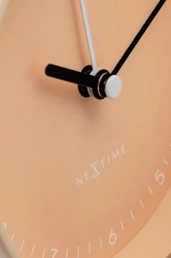 NeXtime Bordur Berlin 14 cm^ Vægure