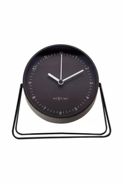 Clearance Bordur Berlin 14 cm Vægure