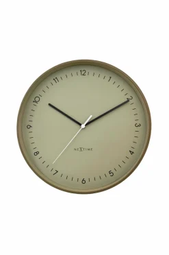 Clearance Vægur Berlin 40 cm Vægure