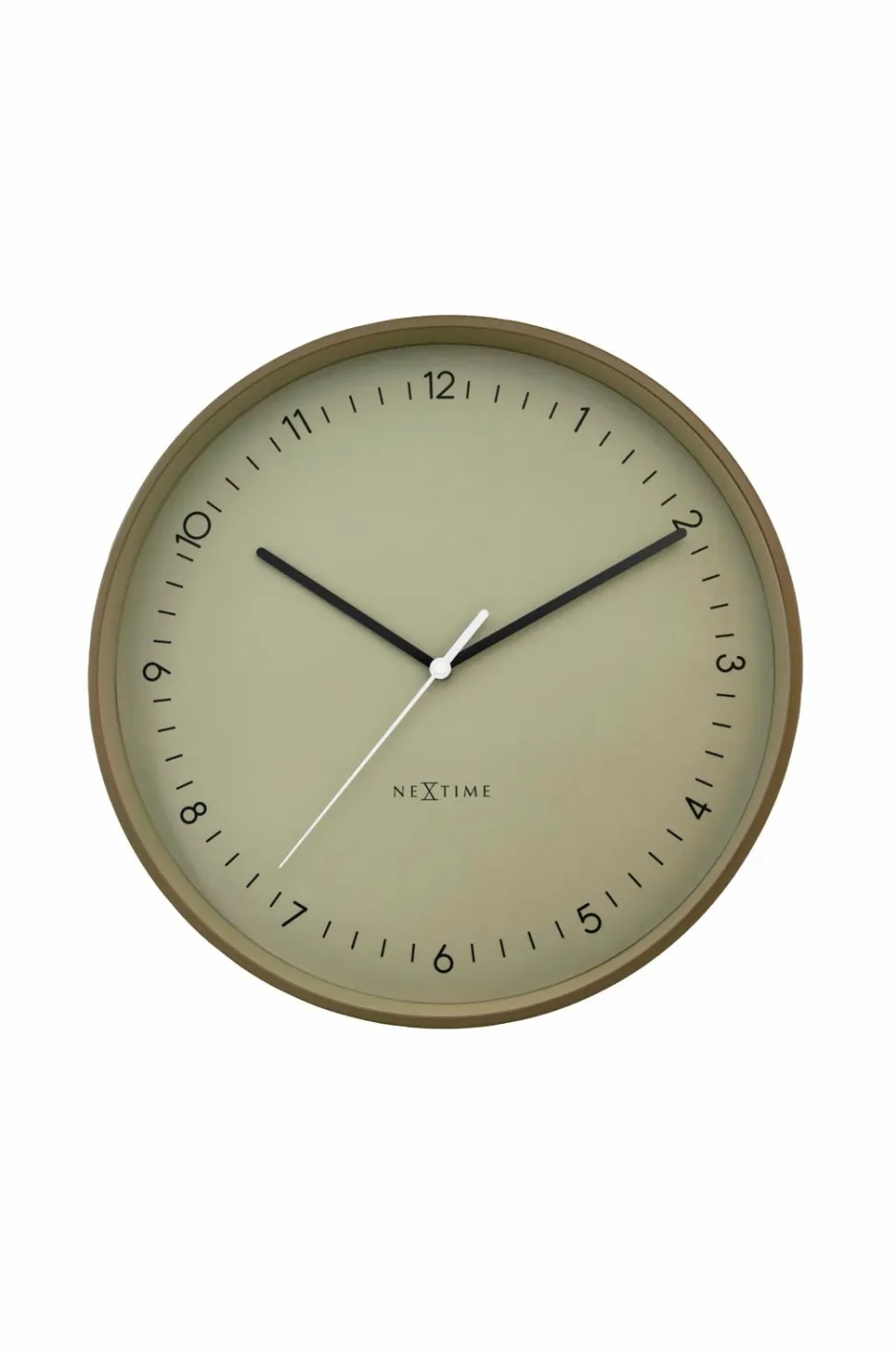 Clearance Vægur Berlin 40 cm Vægure