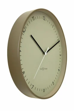 Clearance Vægur Berlin 40 cm Vægure