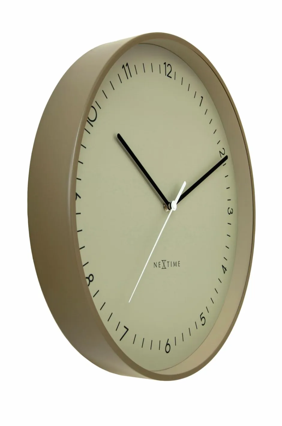 Clearance Vægur Berlin 40 cm Vægure