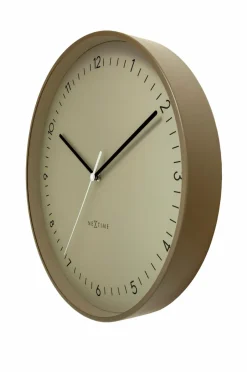 Clearance Vægur Berlin 40 cm Vægure