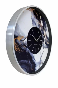 New Vægur Marble Duo 48 cm Vægure