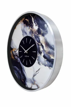 New Vægur Marble Duo 48 cm Vægure