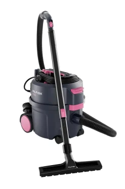 Outlet Støvsuger Vp300 Hepa Pink T EU Husholdningselektronik