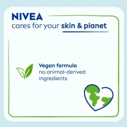 Nivea Ansigtsrens Wash Gel Refreshing 150 ml^ Ansigtspleje