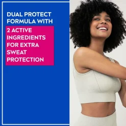 Best Antiperspirant Deo Dry Comfort Roll On Mini 25 ml Kropspleje