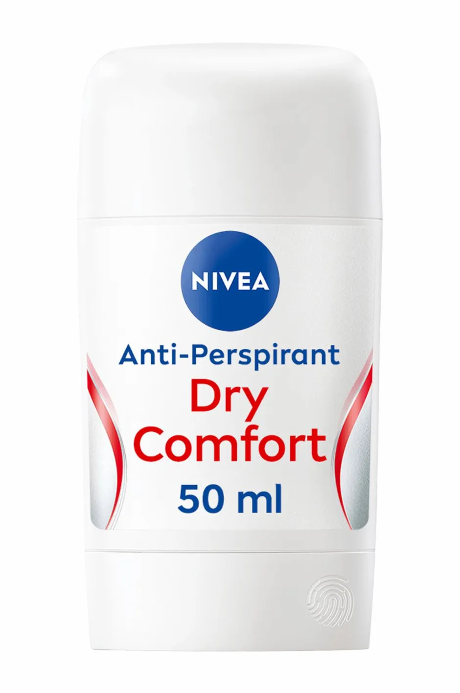 Outlet Antiperspirant Deo Dry Comfort Stick 50 ml Kropspleje