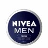 New Creme Face Body Hands 150 ml Kropspleje|Kropspleje