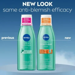 Outlet Derma Activate Toner Ansigtspleje