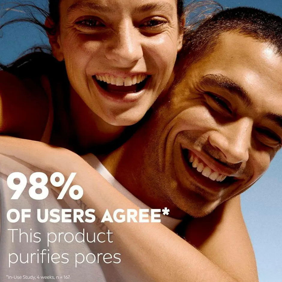 Outlet Derma Activate Toner Ansigtspleje