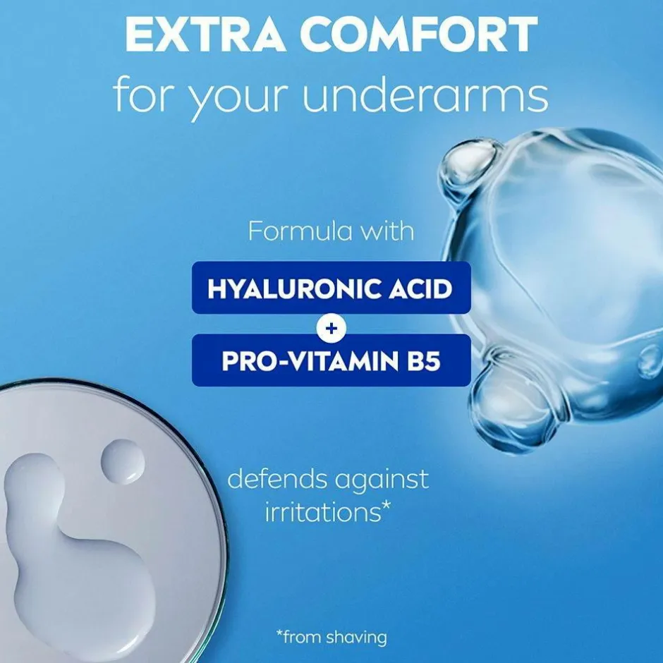 Hot Derma Control Defend Spray 150 Ml Kropspleje