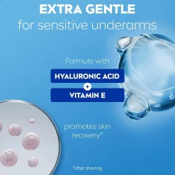 Outlet Derma Control Restore Stick 50 Ml Kropspleje