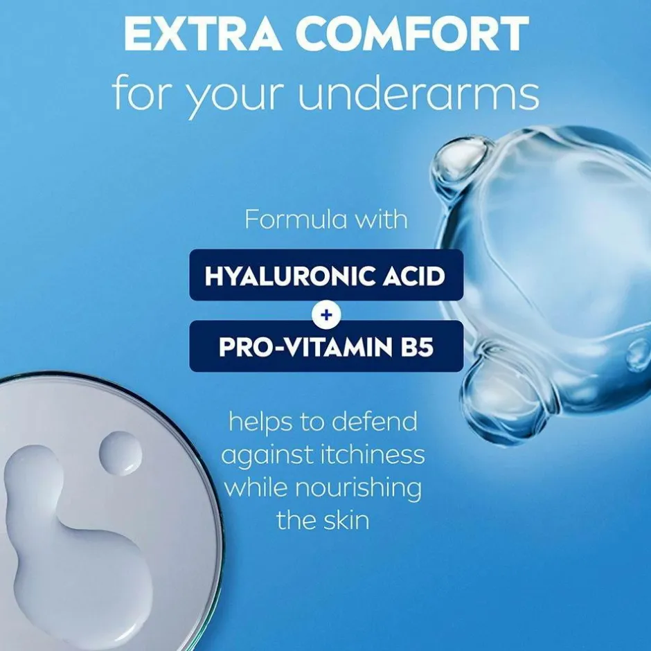 Derma Control Defend Roll On 50 Ml Kropspleje|Kropspleje