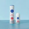 Nivea Dry Comfort Spray 150 ml^ Kropspleje