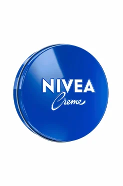 Nivea Hudcreme Creme 150 ml^ Kropspleje