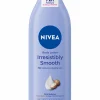 Irresistibly Smooth Body Lotion 250 ml Kropspleje