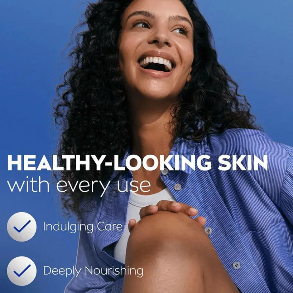 Irresistibly Smooth Body Lotion 250 ml Kropspleje