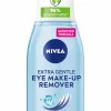 Clearance Øjenmakeupfjerner Gentle Eye Make-Up Remover 125 ml Ansigtspleje