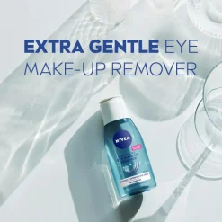 Clearance Øjenmakeupfjerner Gentle Eye Make-Up Remover 125 ml Ansigtspleje