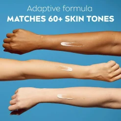 New LUMINOUS630 Anti Dark-Spot Cc Fluid 3-I-1 40Ml Ansigtspleje