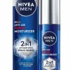 Outlet Luminous Anti-age Power 2 in 1 Moisturiser Spf30 50 ml Ansigtspleje|Ansigtspleje