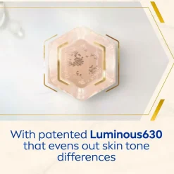 Online Luminous630 Body Oil-Serum Anti Stretch Marks 100 ml Kropspleje