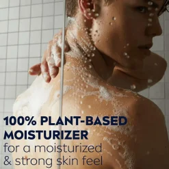 Nivea MEN Duschgel Energy 250 ml^ Kropspleje|Kropspleje