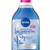 Sale Micellar Water Regenerating 400 ml Ansigtspleje
