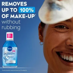Sale Micellar Water Regenerating 400 ml Ansigtspleje