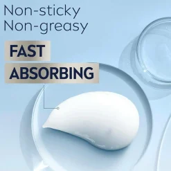 Nivea Nf. Sensitive After Shave Balm 100 ml^ Ansigtspleje|Ansigtspleje