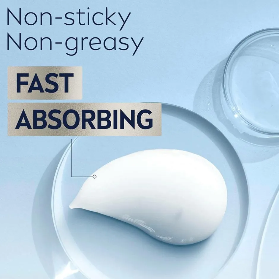 Nivea Nf. Sensitive After Shave Balm 100 ml^ Ansigtspleje|Ansigtspleje