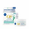 Nivea Q10 Pore Refining Day Creme 50 ml^ Ansigtspleje
