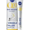 Hot Q10 Targeted Wrinkle Filler Expert Ansigtspleje