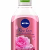Discount Rose Care Micellar Water 400 ml Ansigtspleje