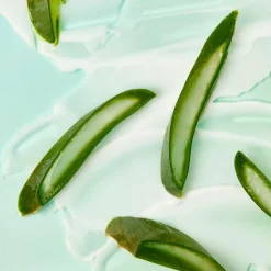 Online Shower gel Fresh Aloe 250 ml Kropspleje