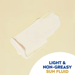 Nivea UV Face LUMINOUS630 Dark Spot Control Spf 50+ 40Ml^ Kropspleje|Kropspleje