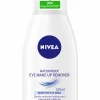 Clearance Waterproof Eye Makeup Remover 125 ml Ansigtspleje