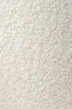 Nord Komfort Taburet Ontario^ Puffer & Fodskamler